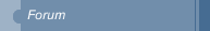 Forum